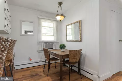 446 River Rd, Arnold, MD 21012 photo 19