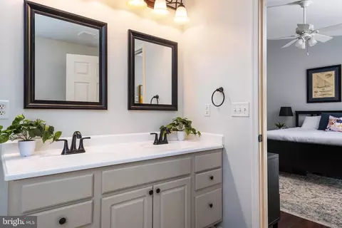 927 Annapolis Ave, Edgewater, MD 21037 photo 31