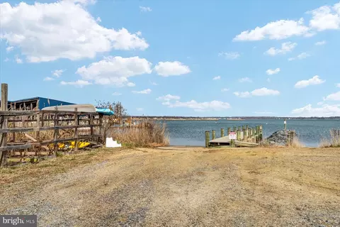 927 Annapolis Ave, Edgewater, MD 21037 photo 55