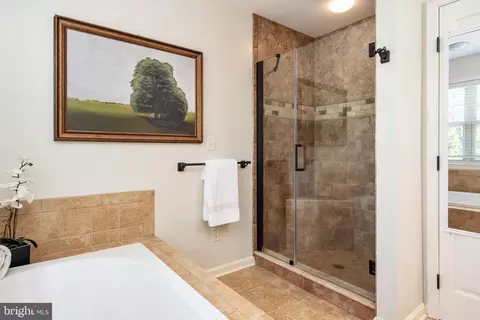 927 Annapolis Ave, Edgewater, MD 21037 photo 33