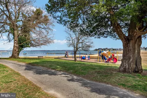 927 Annapolis Ave, Edgewater, MD 21037 photo 48