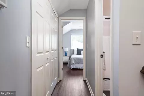 927 Annapolis Ave, Edgewater, MD 21037 photo 21