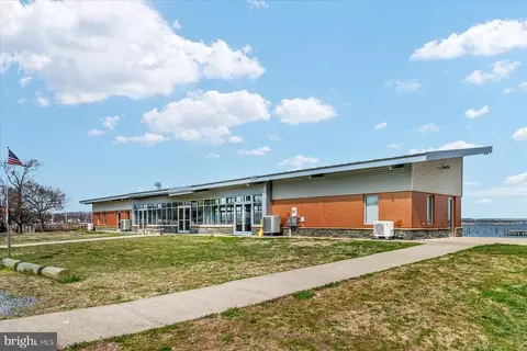 927 Annapolis Ave, Edgewater, MD 21037 photo 52