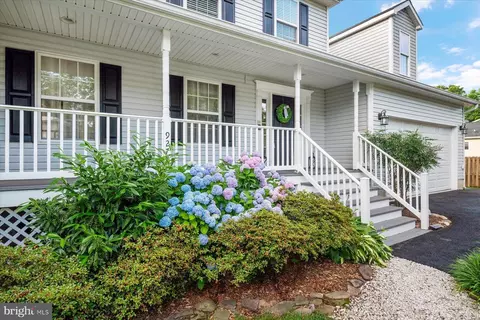 927 Annapolis Ave, Edgewater, MD 21037 photo 2