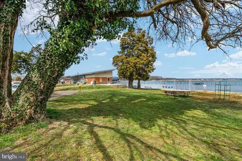 927 Annapolis Ave, Edgewater, MD 21037 photo 49