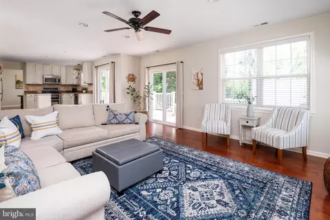 927 Annapolis Ave, Edgewater, MD 21037 photo 19
