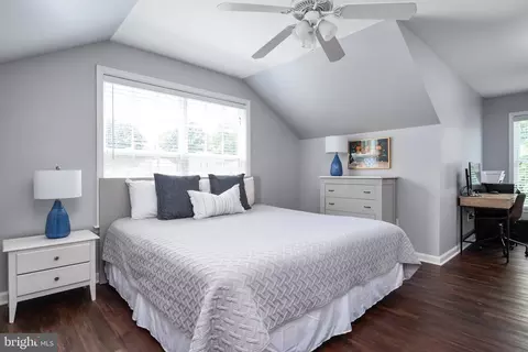 927 Annapolis Ave, Edgewater, MD 21037 photo 22