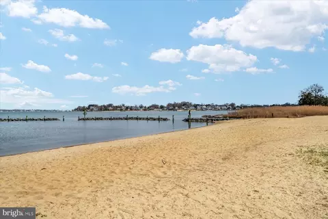 927 Annapolis Ave, Edgewater, MD 21037 photo 50