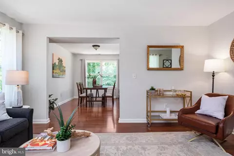 927 Annapolis Ave, Edgewater, MD 21037 photo 11