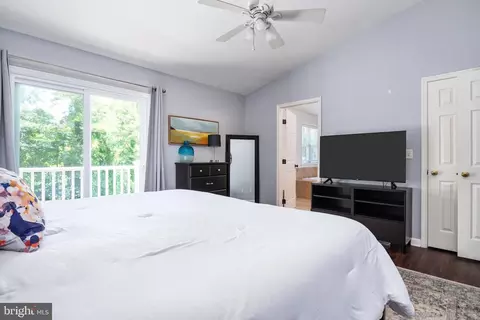 927 Annapolis Ave, Edgewater, MD 21037 photo 30
