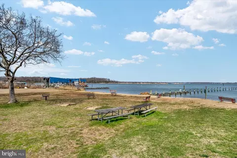927 Annapolis Ave, Edgewater, MD 21037 photo 54