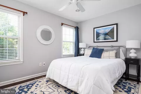 927 Annapolis Ave, Edgewater, MD 21037 photo 26