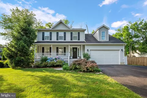 927 Annapolis Ave, Edgewater, MD 21037 photo 5