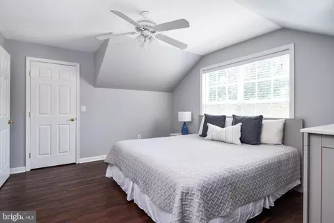 927 Annapolis Ave, Edgewater, MD 21037 photo 23