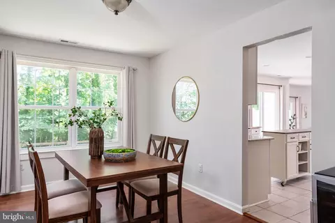 927 Annapolis Ave, Edgewater, MD 21037 photo 12