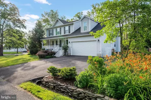 927 Annapolis Ave, Edgewater, MD 21037 photo 6