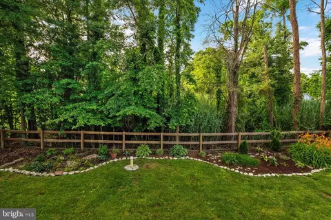 927 Annapolis Ave, Edgewater, MD 21037 photo 41