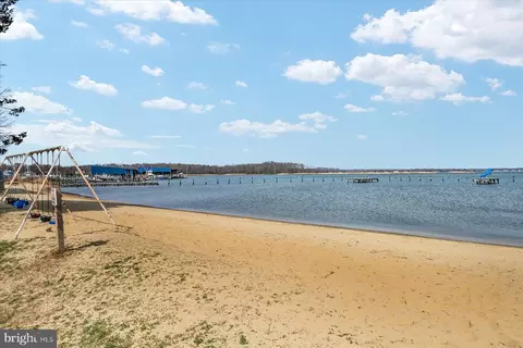 927 Annapolis Ave, Edgewater, MD 21037 photo 51