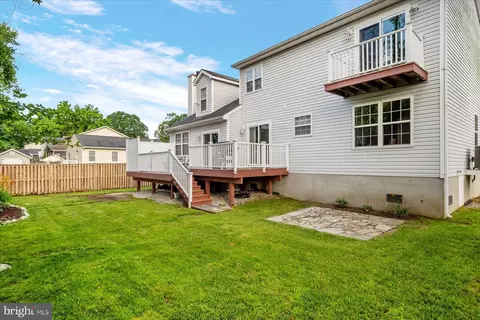 927 Annapolis Ave, Edgewater, MD 21037 photo 39