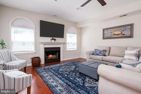 927 Annapolis Ave, Edgewater, MD 21037 photo 18