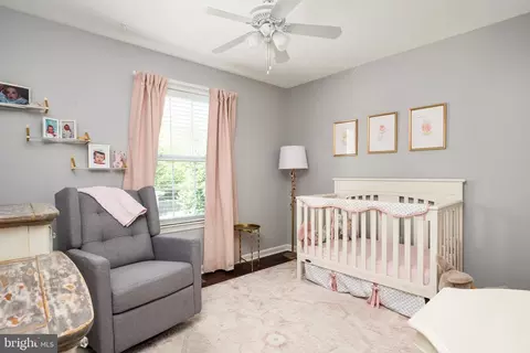 927 Annapolis Ave, Edgewater, MD 21037 photo 28