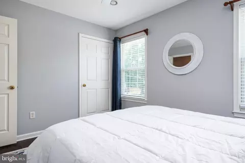 927 Annapolis Ave, Edgewater, MD 21037 photo 27