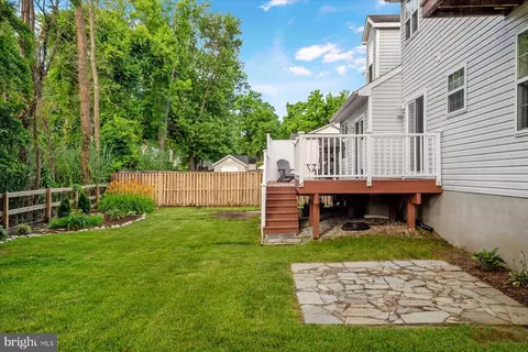 927 Annapolis Ave, Edgewater, MD 21037 photo 38