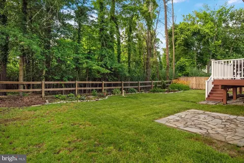 927 Annapolis Ave, Edgewater, MD 21037 photo 40