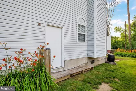 927 Annapolis Ave, Edgewater, MD 21037 photo 35