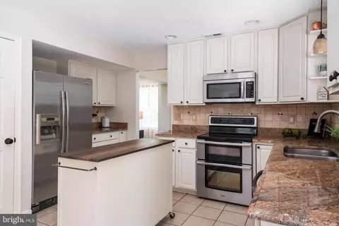 927 Annapolis Ave, Edgewater, MD 21037 photo 15