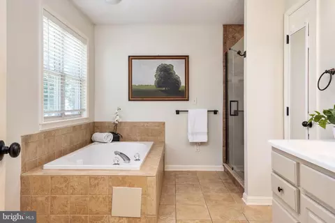 927 Annapolis Ave, Edgewater, MD 21037 photo 32