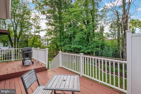 927 Annapolis Ave, Edgewater, MD 21037 photo 37