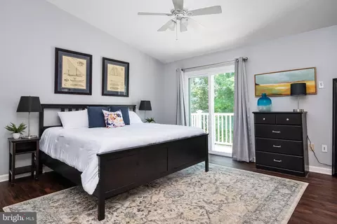 927 Annapolis Ave, Edgewater, MD 21037 photo 29