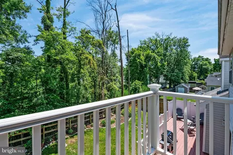 927 Annapolis Ave, Edgewater, MD 21037 photo 34