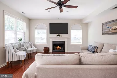 927 Annapolis Ave, Edgewater, MD 21037 photo 17
