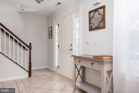 927 Annapolis Ave, Edgewater, MD 21037 photo 7
