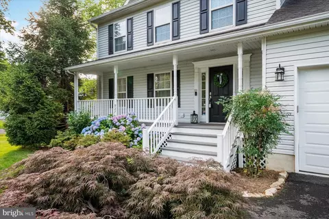 927 Annapolis Ave, Edgewater, MD 21037 photo 3