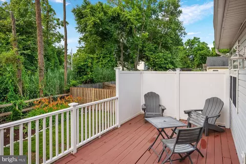 927 Annapolis Ave, Edgewater, MD 21037 photo 36
