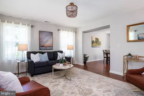 927 Annapolis Ave, Edgewater, MD 21037 photo 10