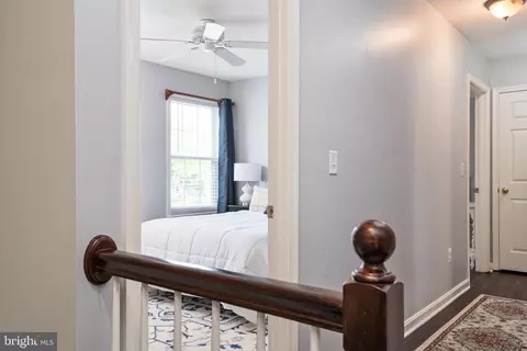 927 Annapolis Ave, Edgewater, MD 21037 photo 25