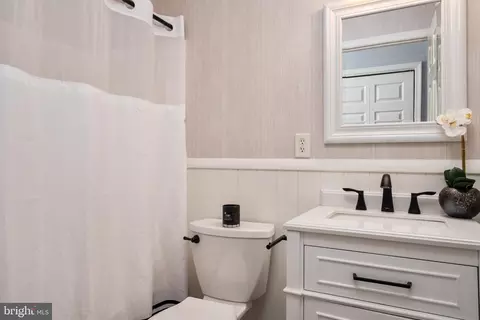 927 Annapolis Ave, Edgewater, MD 21037 photo 24