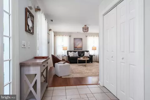 927 Annapolis Ave, Edgewater, MD 21037 photo 8
