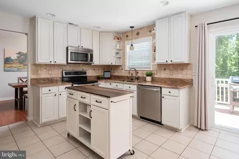 927 Annapolis Ave, Edgewater, MD 21037 photo 14