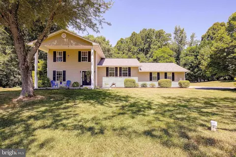 7006 Prout Rd, Friendship, MD 20758