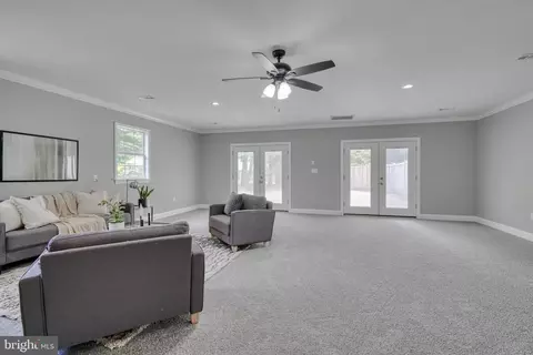 Other - 7603 Mccarron Ct, Hanover, MD 21076 photo 13 of 21
