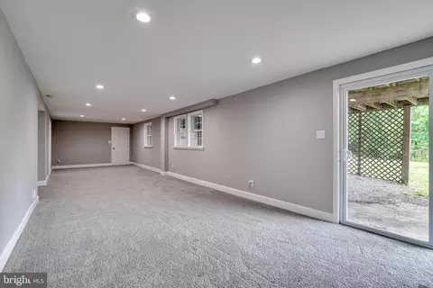 Other - 7603 Mccarron Ct, Hanover, MD 21076 photo 7 of 21