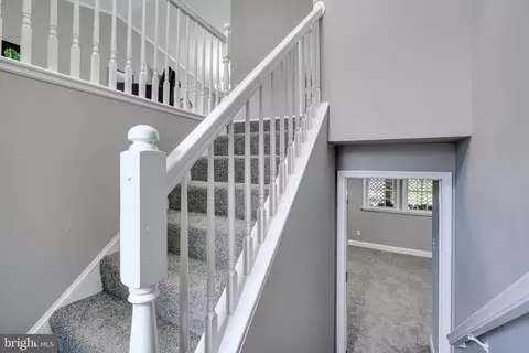 Entry Way - 7603 Mccarron Ct, Hanover, MD 21076 photo 1 of 5