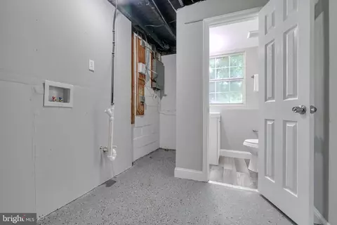 Other - 7603 Mccarron Ct, Hanover, MD 21076 photo 18 of 21