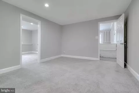 Other - 7603 Mccarron Ct, Hanover, MD 21076 photo 8 of 21