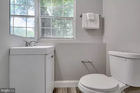 Other - 7603 Mccarron Ct, Hanover, MD 21076 photo 19 of 21